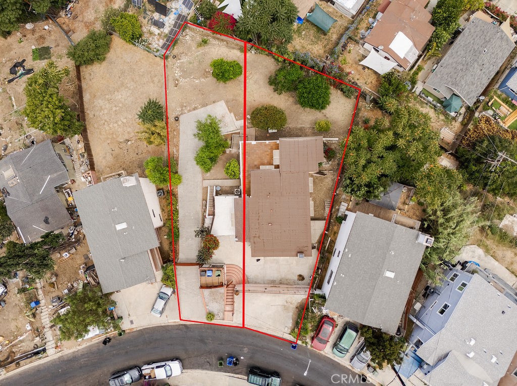 4019 Barrett Road, Los Angeles, CA 90032 — photo 1