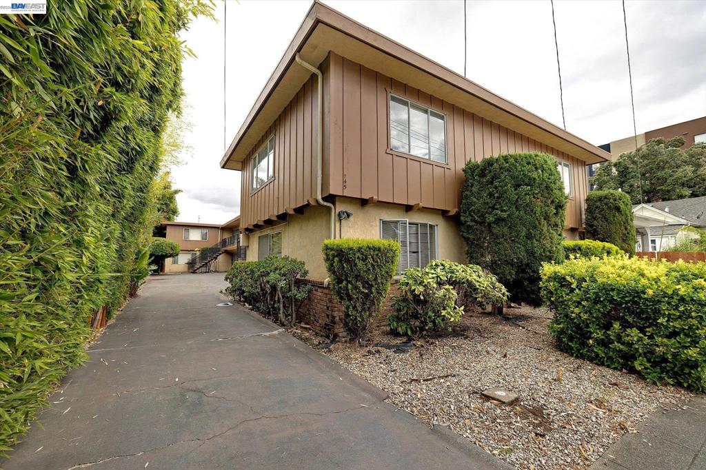 145 Chumalia St, San Leandro, CA 94577 — photo 1