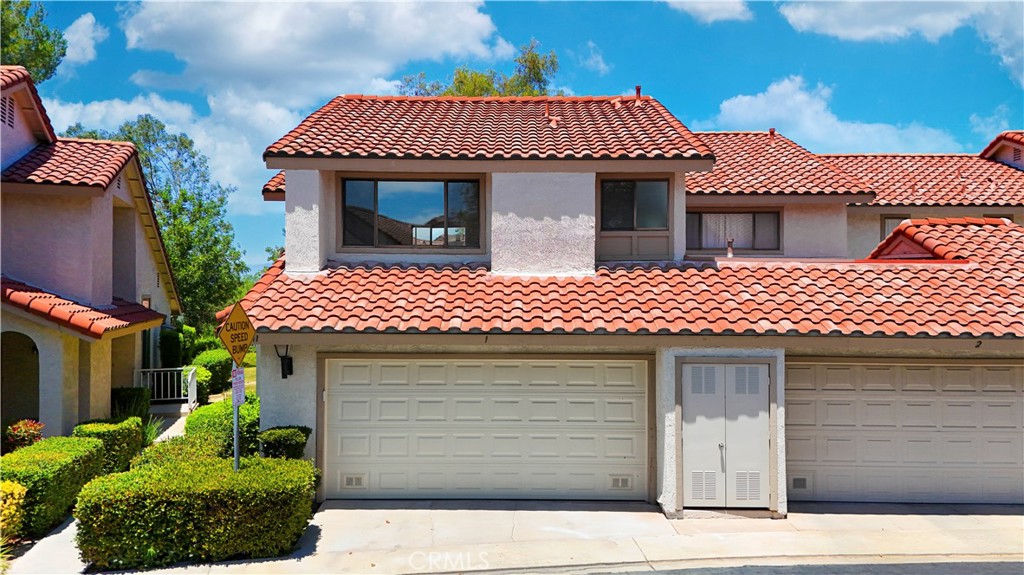 22811 Chardonnay 1, Diamond Bar, CA 91765 — photo 1