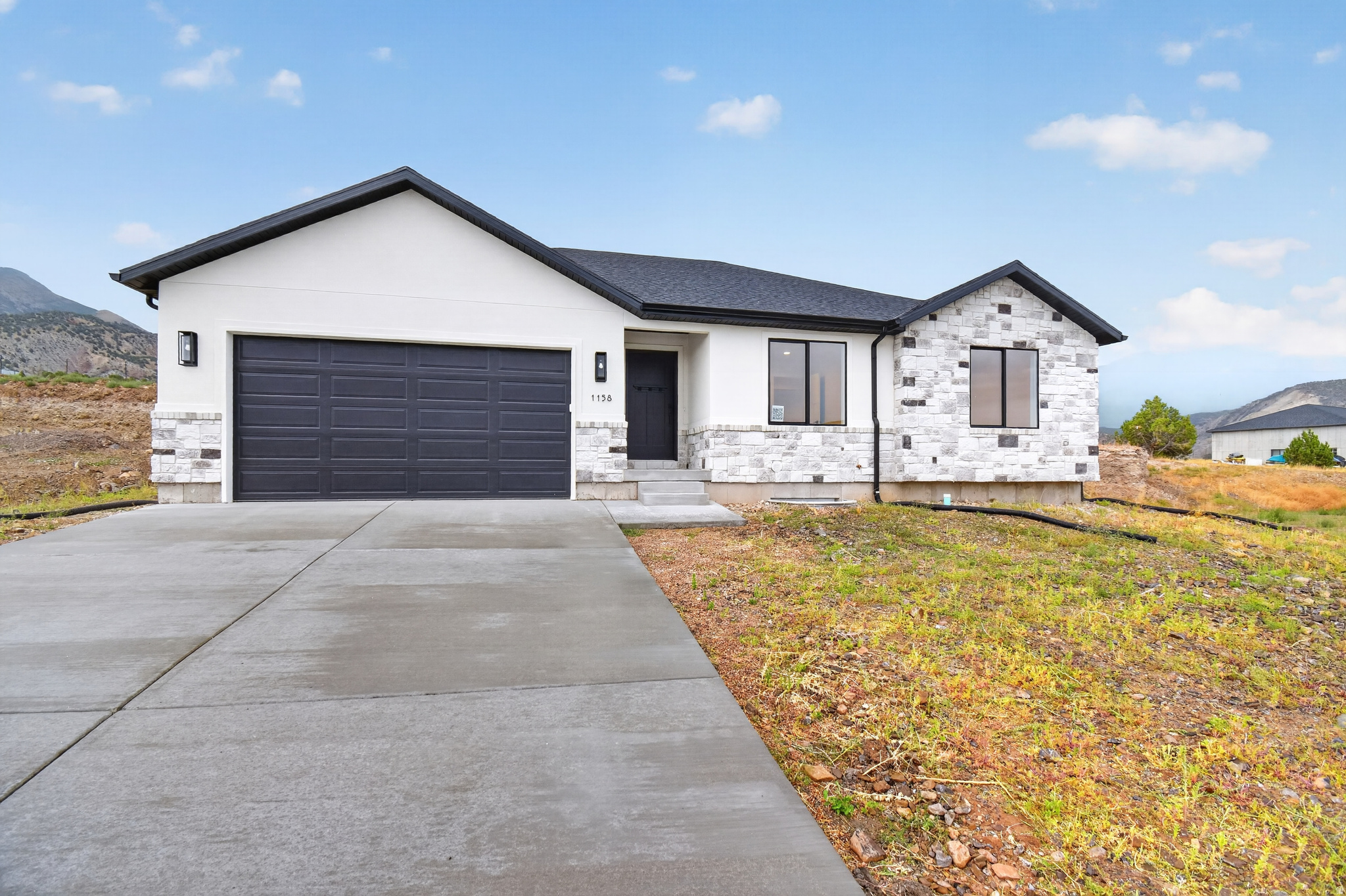 1158 N 700 E, Nephi, UT 84648 — photo 1