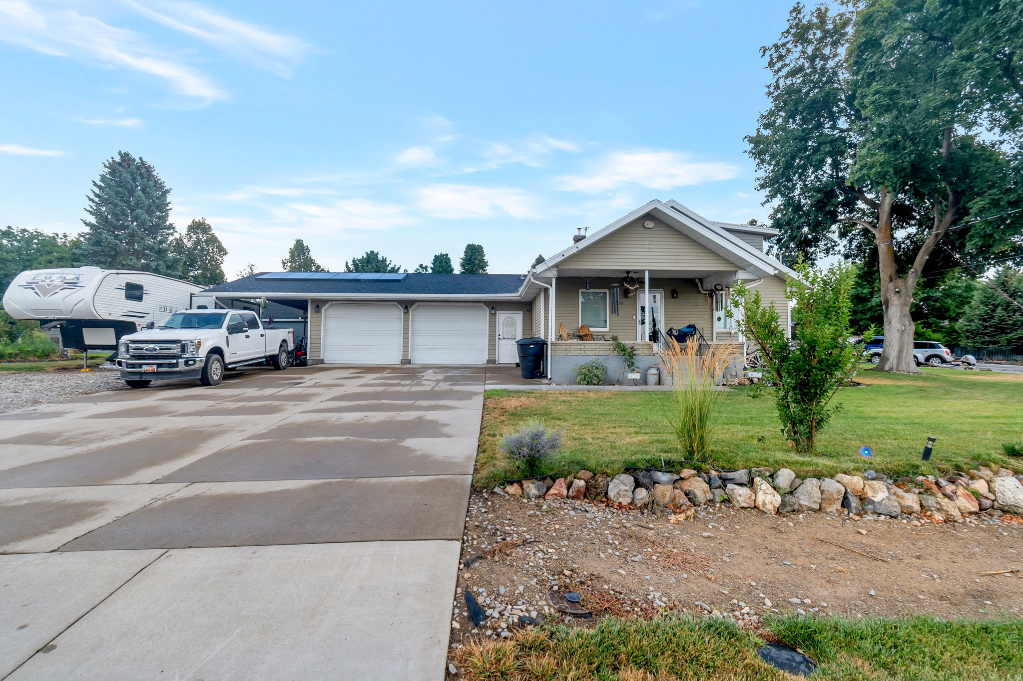 710 E 300 S, Payson, UT 84651 — photo 1