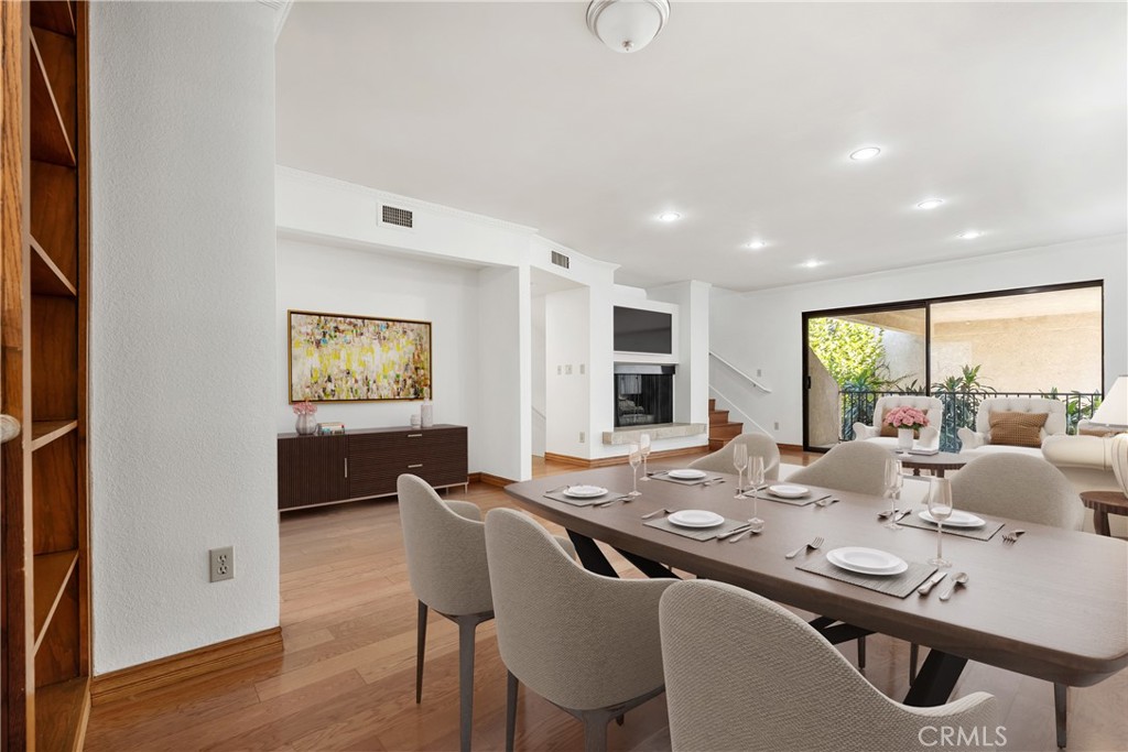 7137 Shoup 39, West Hills, CA 91307 — photo 1