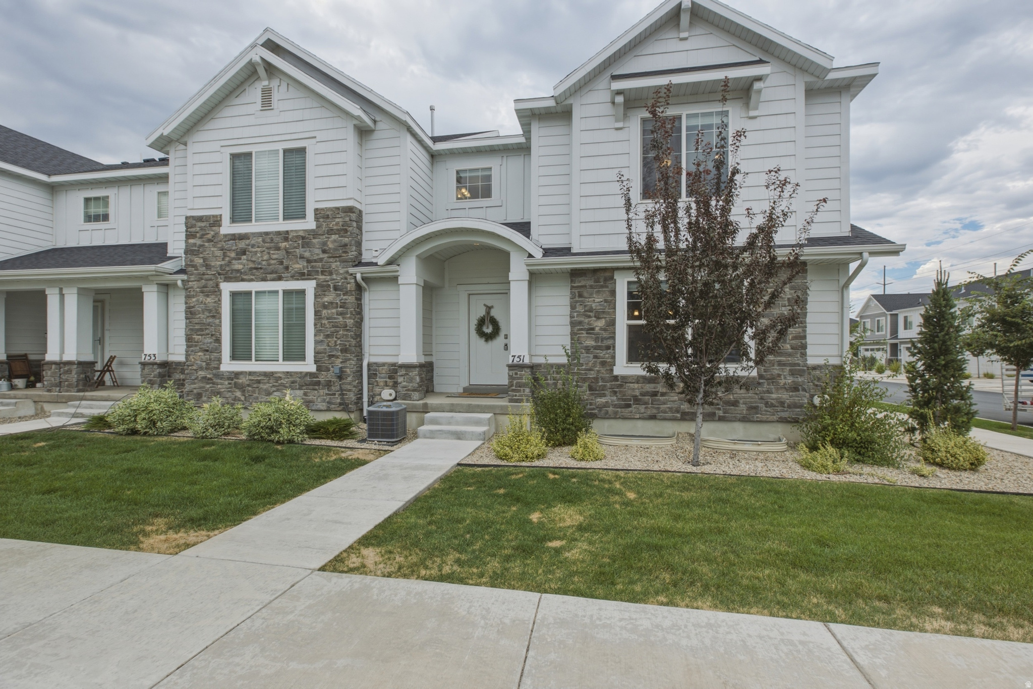 751 W 1180 S #29, Spanish Fork, UT 84660 — photo 1