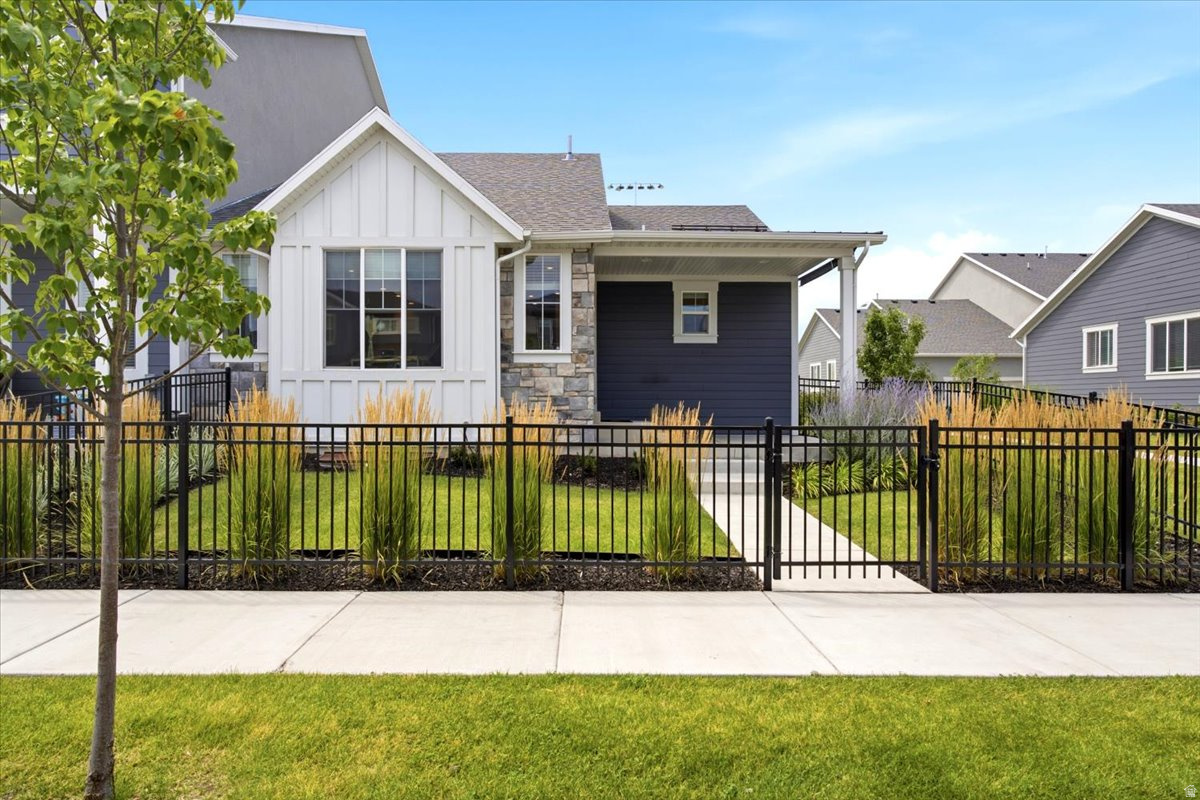 2012 W 775 N, Layton, UT 84041 — photo 1