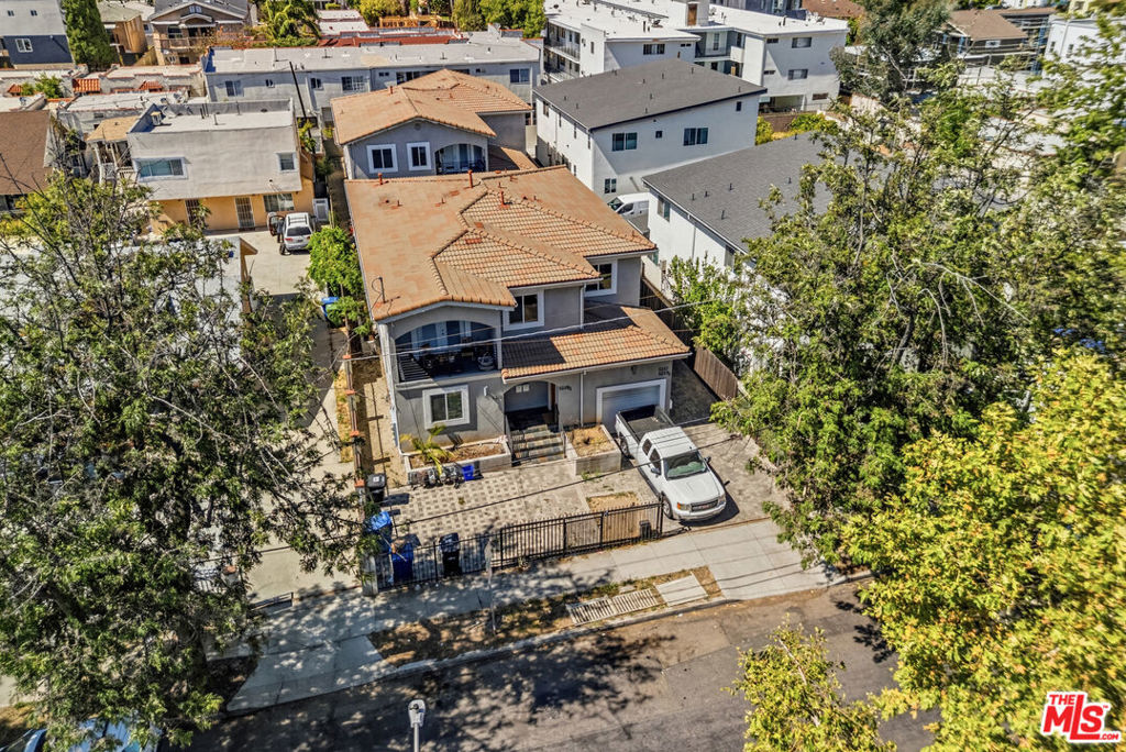5235 Virginia Avenue, Los Angeles, CA 90029 — photo 1