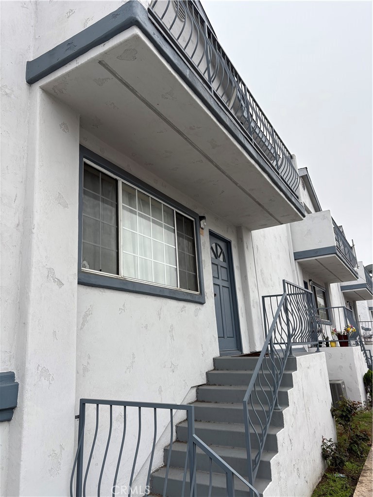 1364 W 139th, Gardena, CA 90247 — photo 1