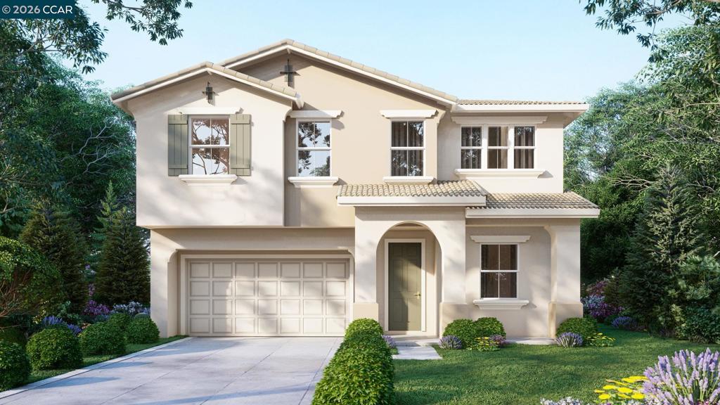 1211 Evening Star Place, West Sacramento, CA 95691 — photo 1