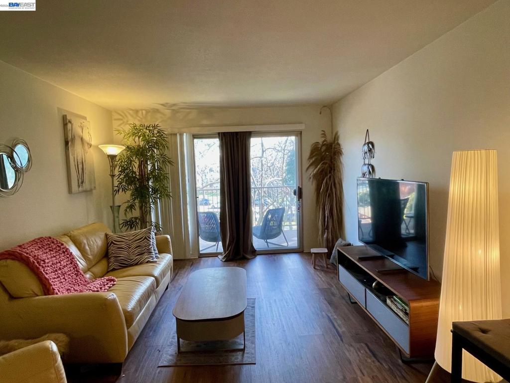 38500 Paseo Padre Pkwy 313, Fremont, CA 94536 — photo 1