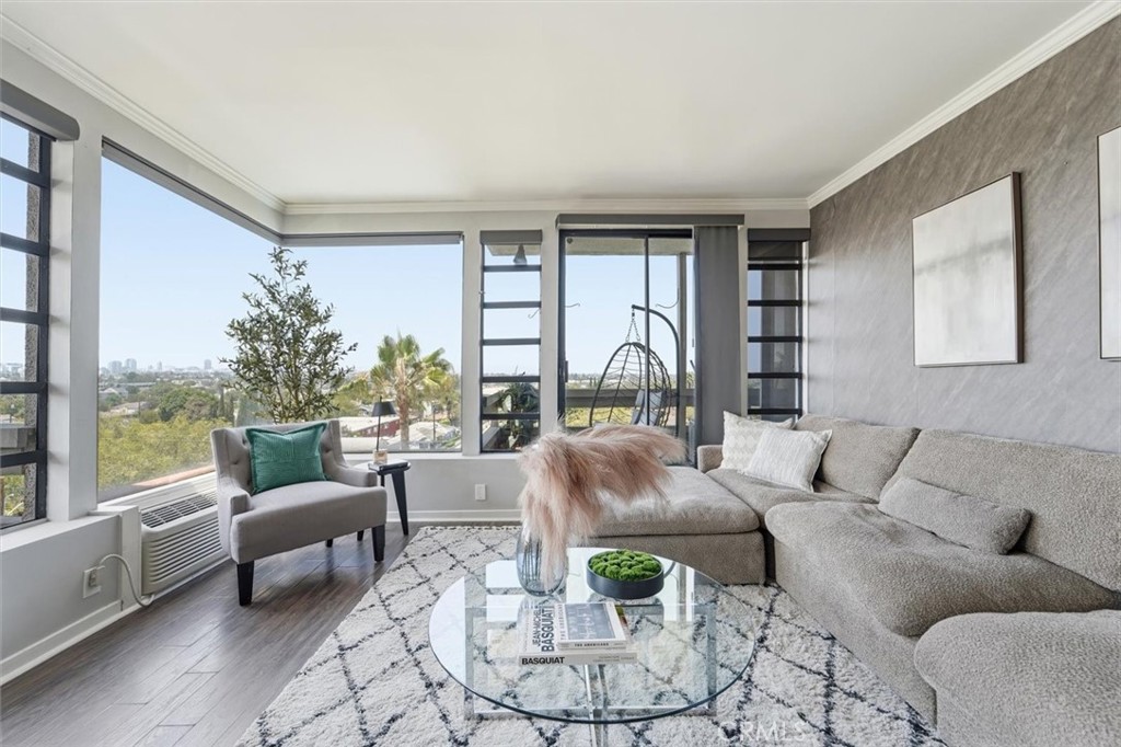 2525 E 19th 32, Signal Hill, CA 90755 — photo 1