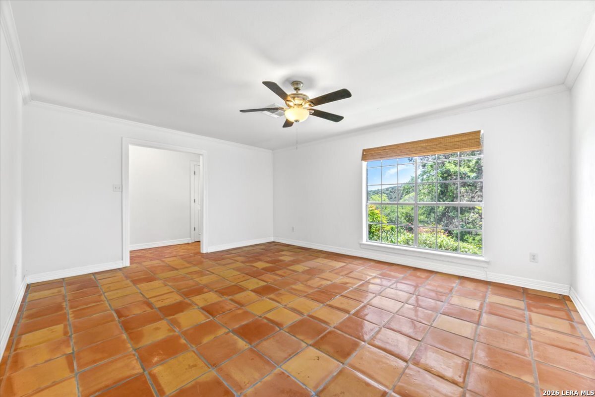 19435 Nottingham, ,  78023 — photo 1