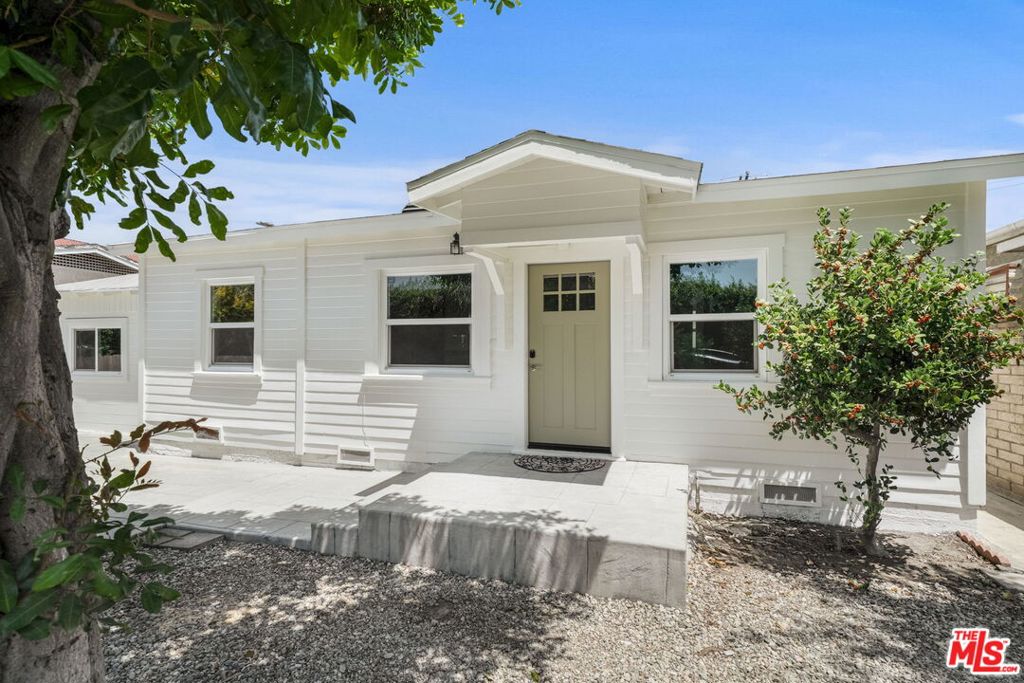 2027 S California Street, San Gabriel, CA 91776 — photo 1