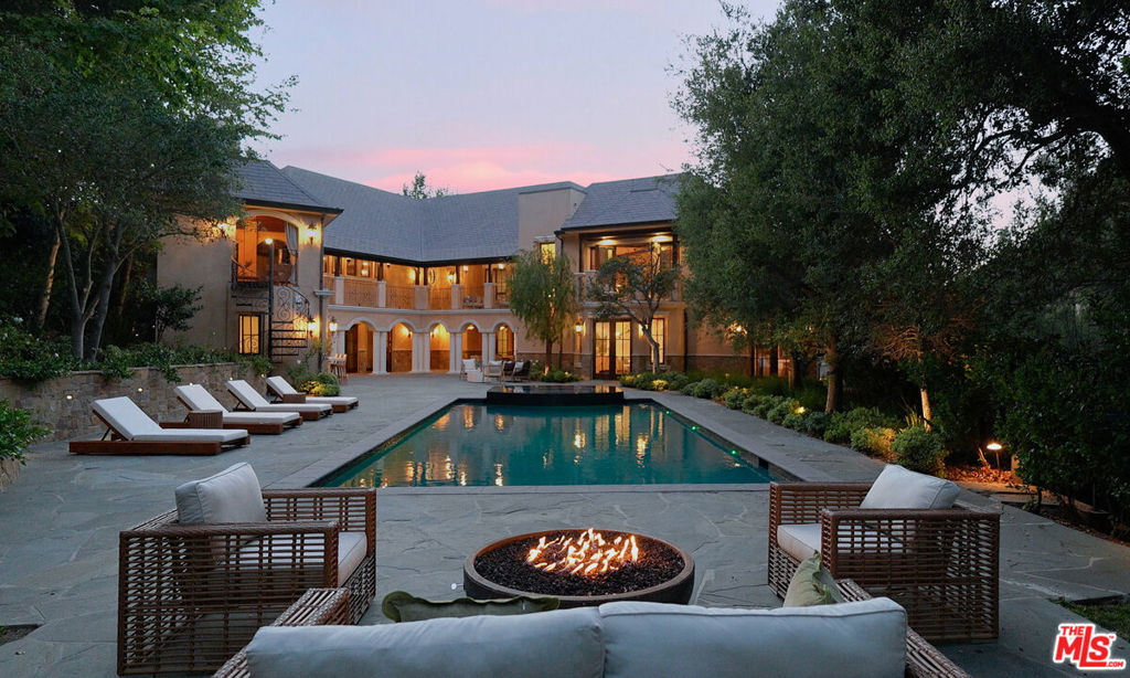 3911 Oeste Avenue, Studio City, CA 91604 — photo 1