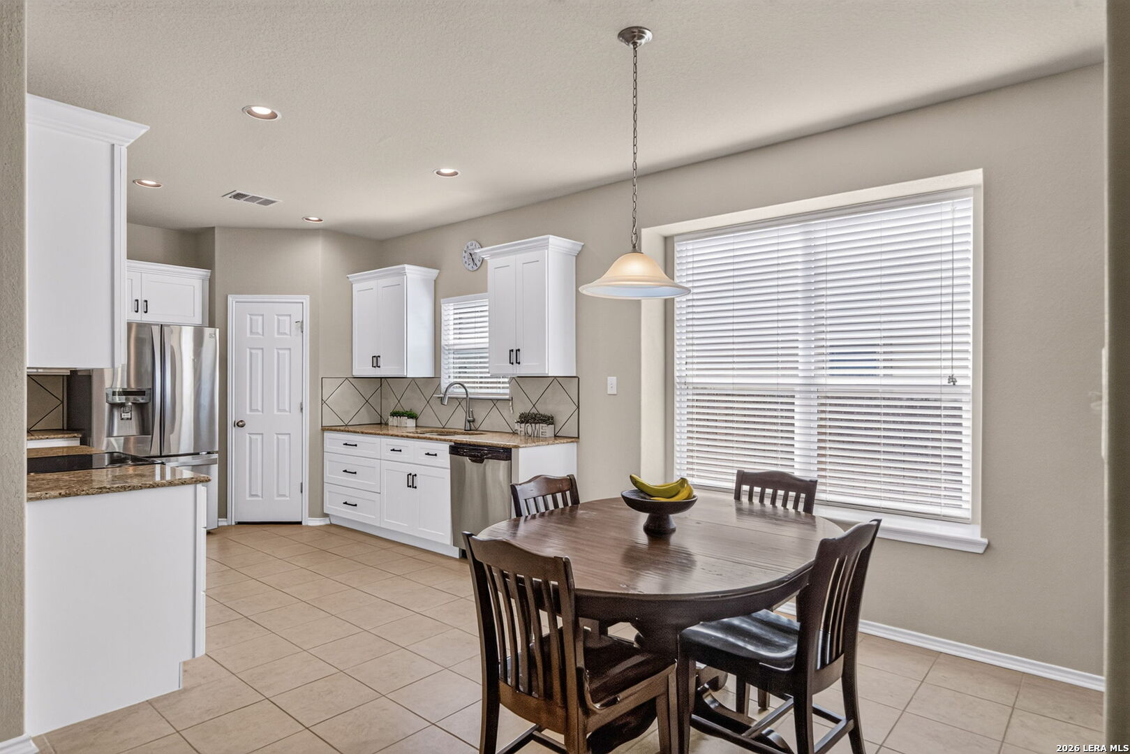 12230 Malkin Pl, , 78254 — photo 1