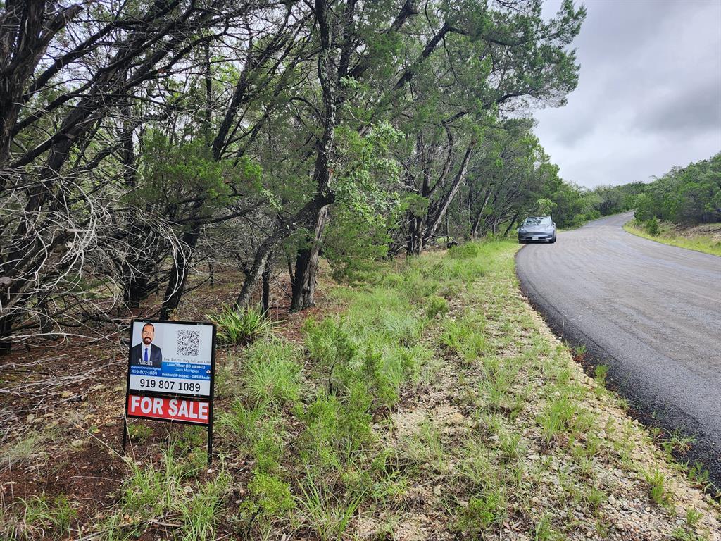 7707 Sagebrush, Lago Vista, TX 78645 — photo 1