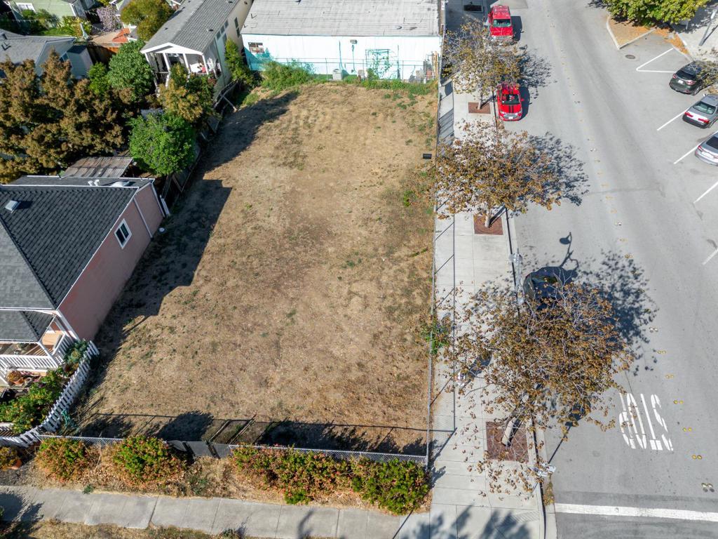185 J Street, Fremont, CA 94536 — photo 1