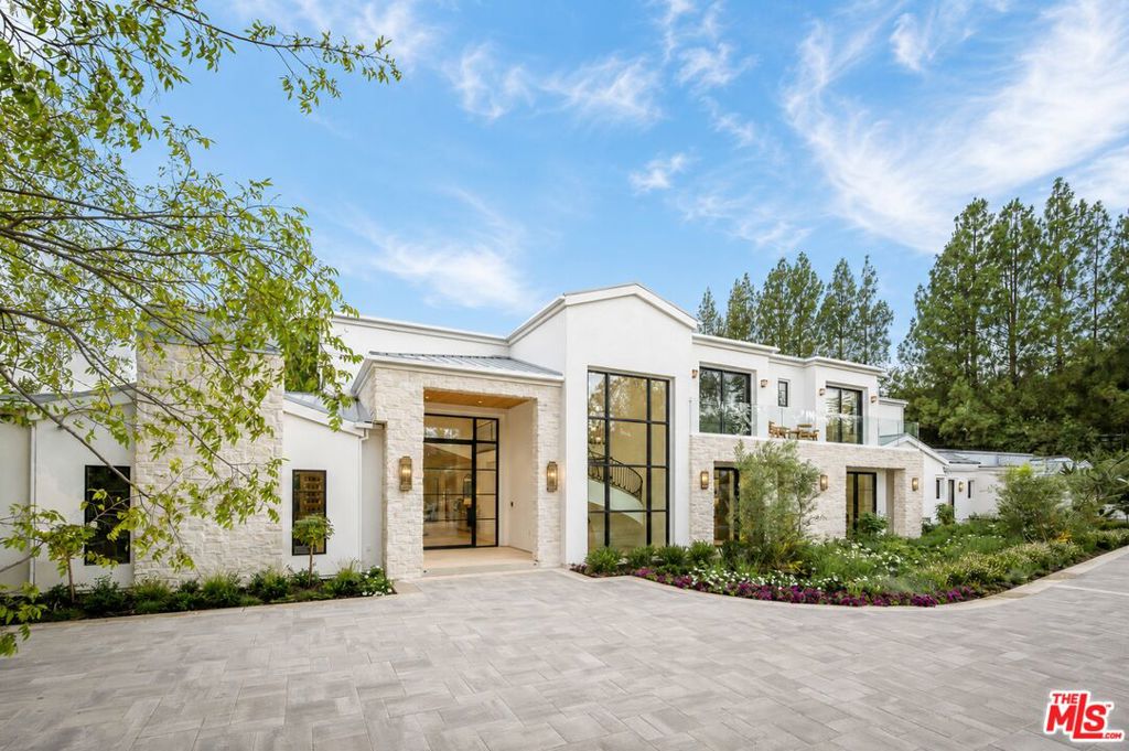 25149 Eldorado Meadow Road, Hidden Hills, CA 91302 — photo 1