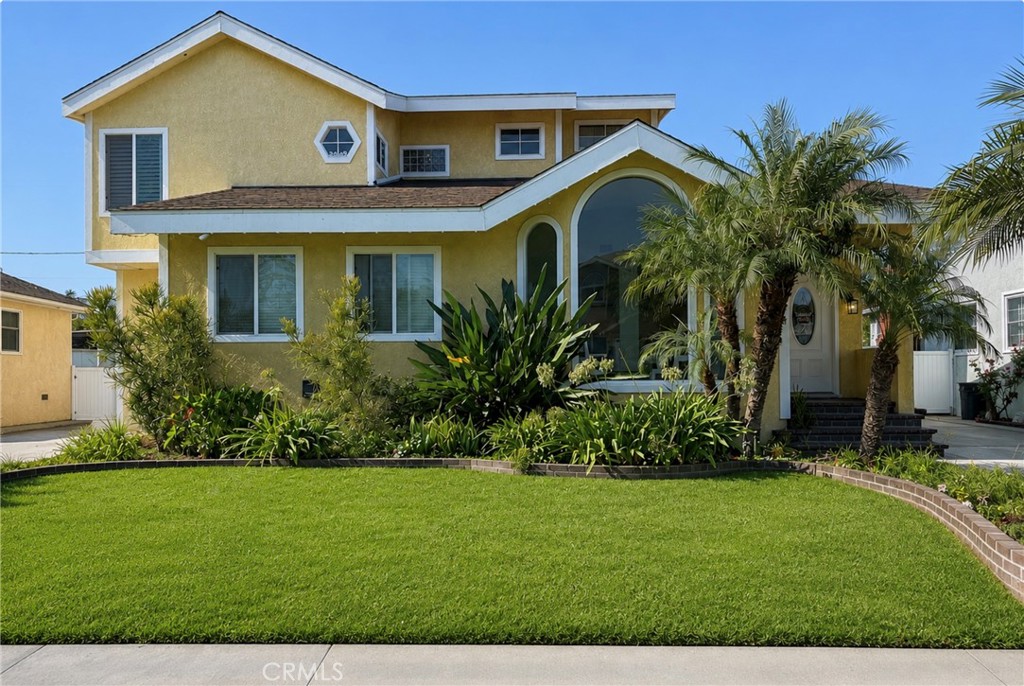 6104 Yearling, Lakewood, CA 90713 — photo 1