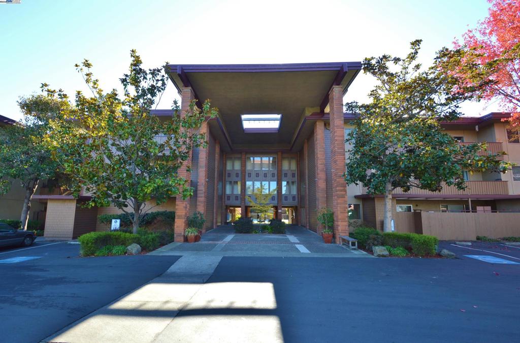 1333 Webster St A107, Alameda, CA 94501 — photo 1