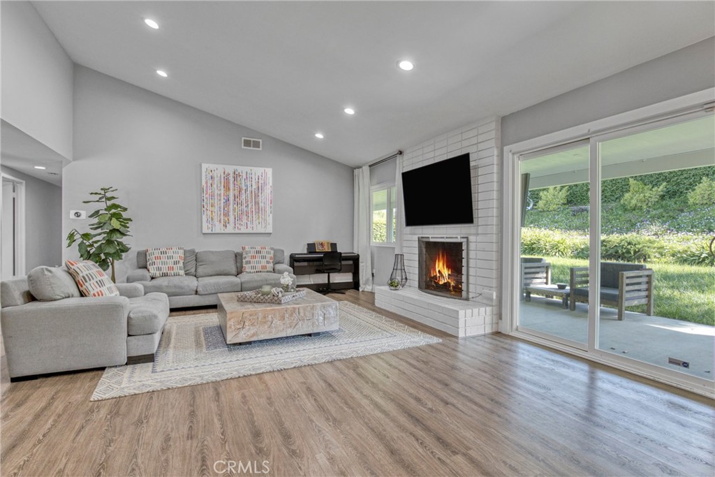 7293 Cirrus Way, West Hills, CA 91307 — photo 1