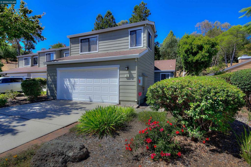 105 Coventry, Hercules, CA 94547 — photo 1