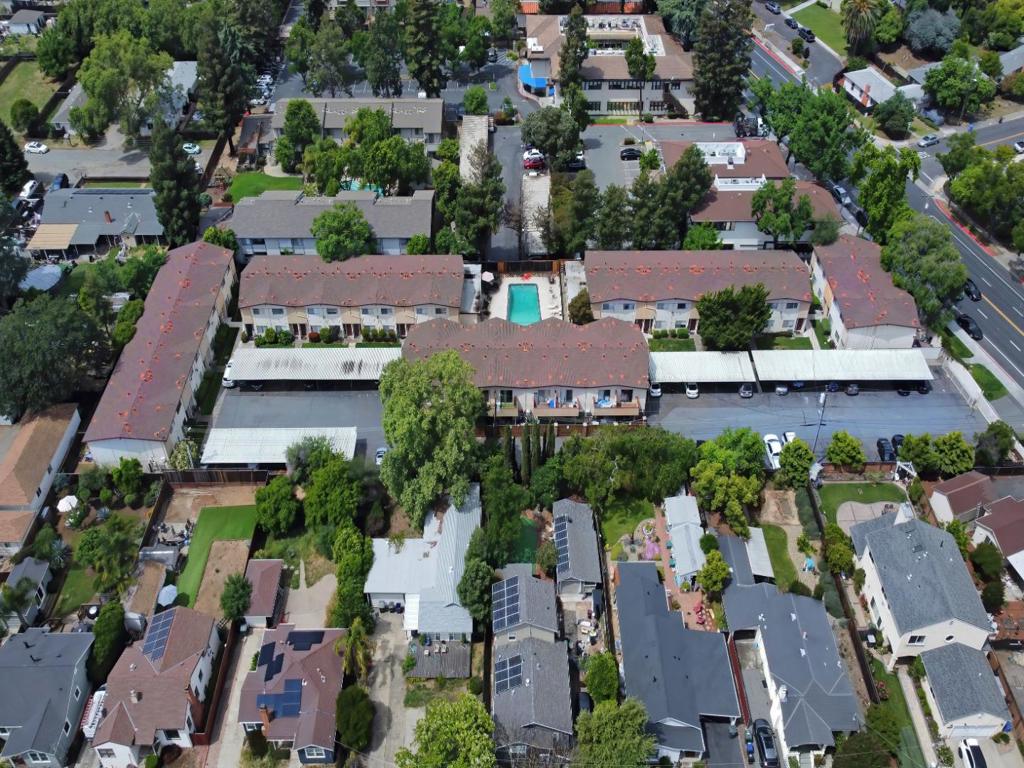 3066 Willow Pass Road, Concord, CA 94519 — photo 1