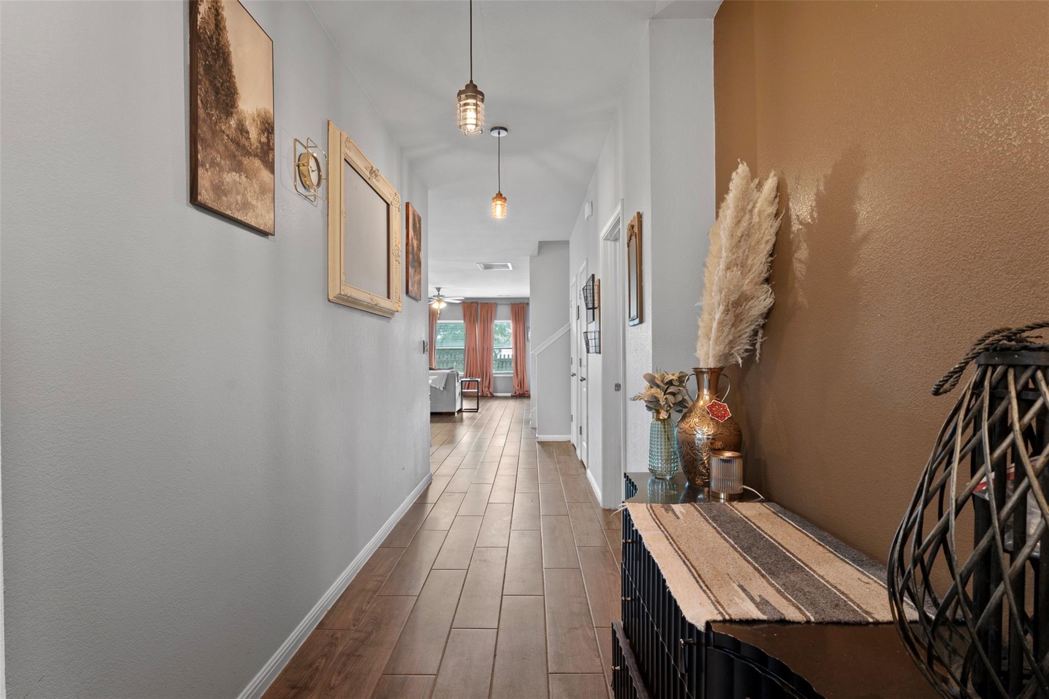 309 Rimrock, Bastrop, TX 78602 — photo 1