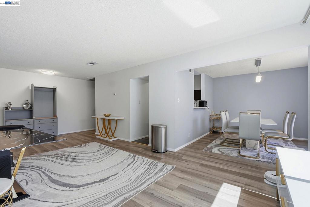 1740 Laguna St G, Concord, CA 94520 — photo 1