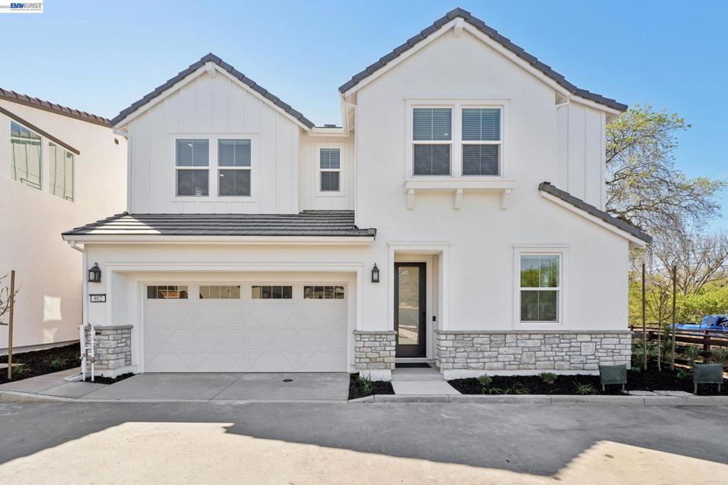 802 Abigail, Walnut Creek, CA 94598 — photo 1