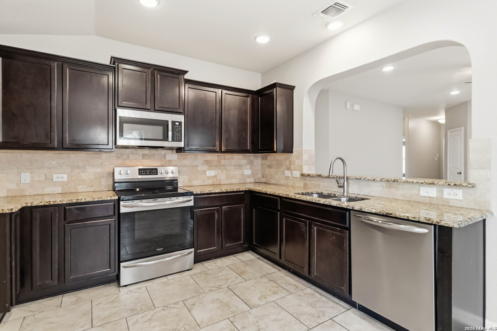 2285 Falcon Way, ,  78130 — photo 1