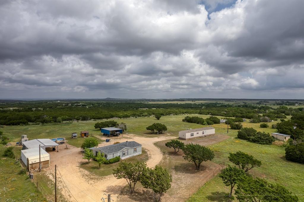 930 County Road 224, Florence, TX 76527 — photo 1