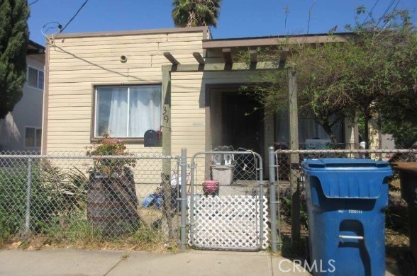 39 Madison, Bay Point, CA 94565 — photo 1