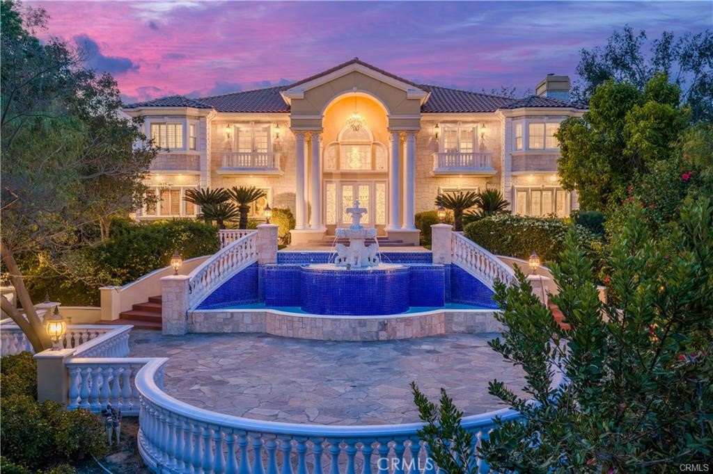 1468 Pierre Road, Walnut, CA 91789 — photo 1