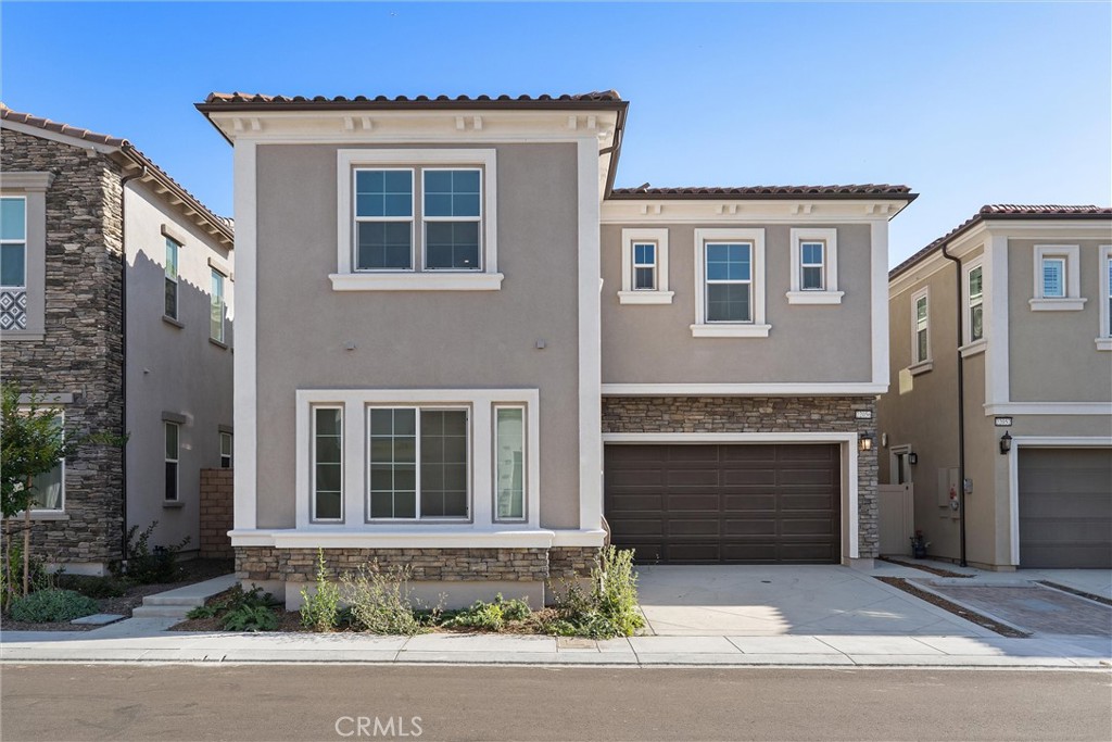 22056 Portofino Drive, Walnut, CA 91789 — photo 1