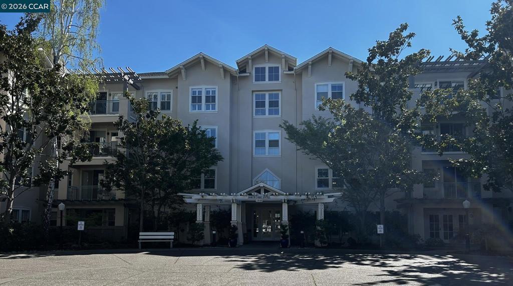 1840 Tice Creek Dr 2310, Walnut Creek, CA 94595 — photo 1
