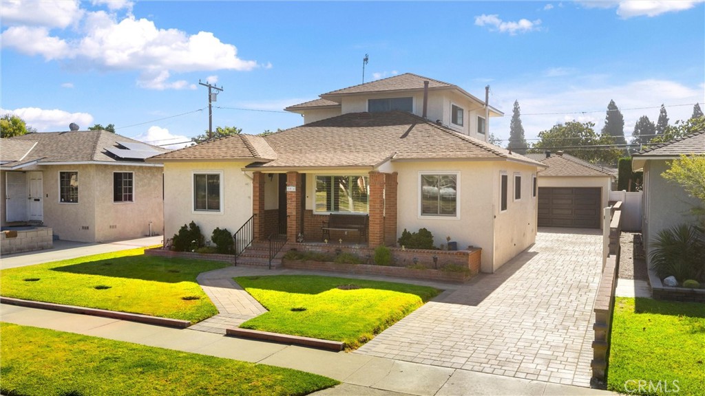 5018 Bellflower Boulevard, Lakewood, CA 90713 — photo 1