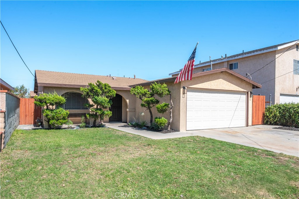 1450 Gulf, Wilmington, CA 90744 — photo 1