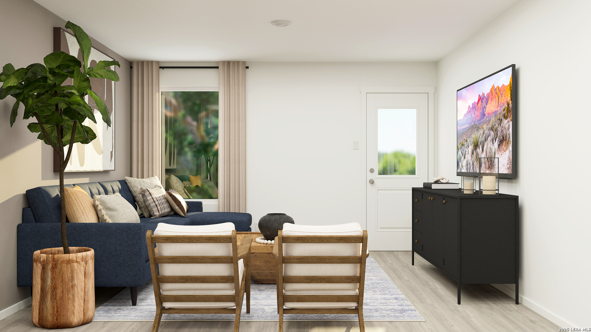 10730 Aqueduct Creek, , 78214 — photo 1