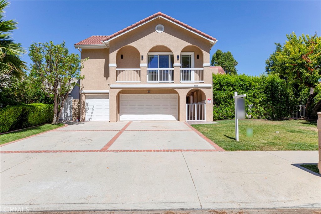 8338 Sale, West Hills, CA 91304 — photo 1
