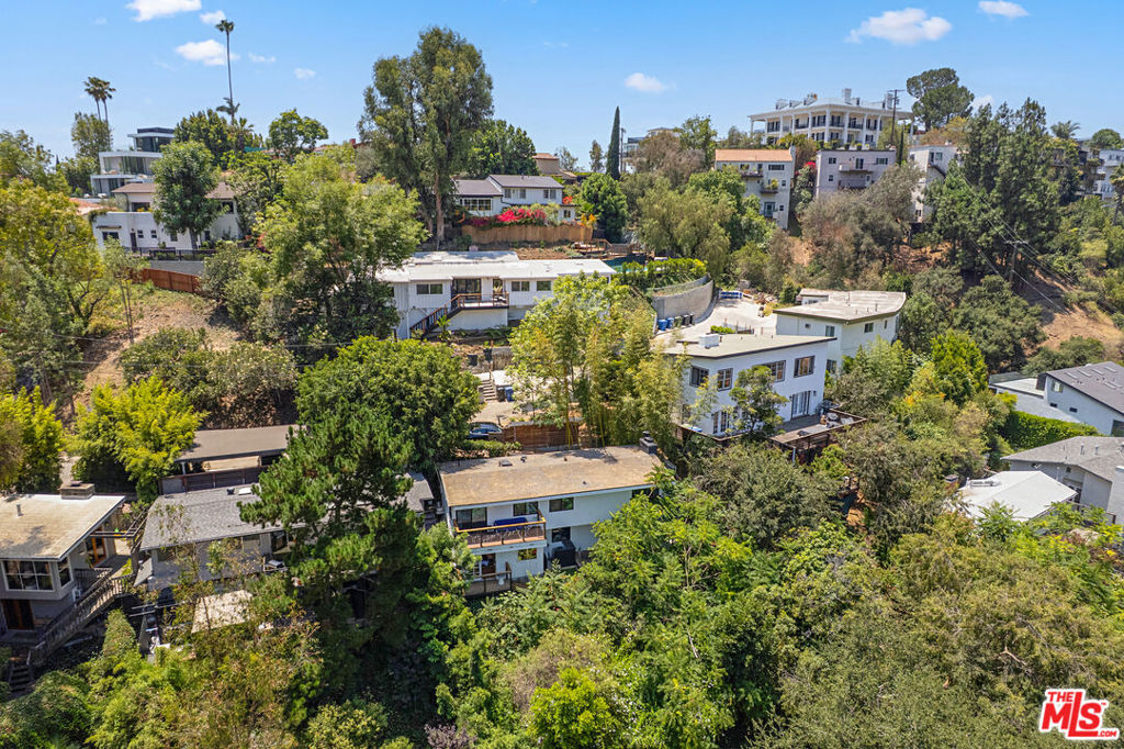 6331 Grape Place, Los Angeles, CA 90068 — photo 1