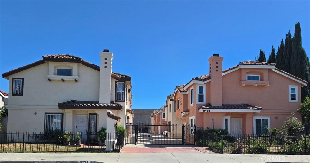 9724 Cortada C, El Monte, CA 91733 — photo 1