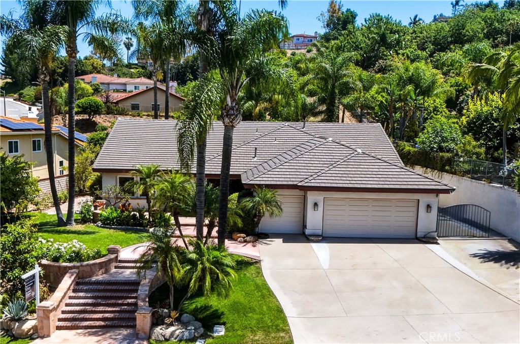 1002 Highlight Drive, West Covina, CA 91791 — photo 1