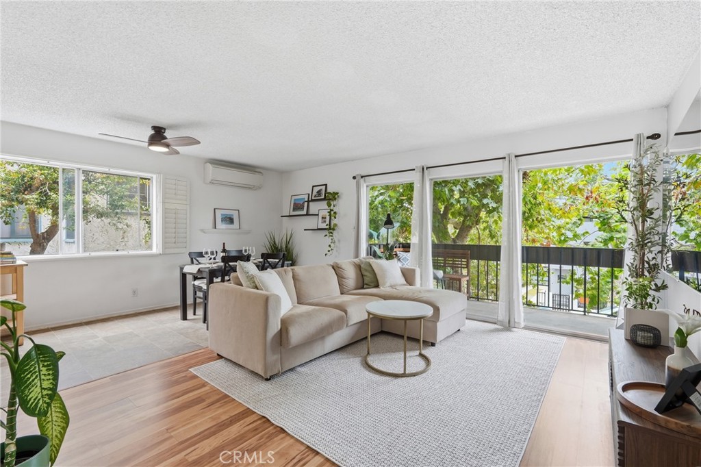 1061 Park Ave 115, Long Beach, CA 90804 — photo 1