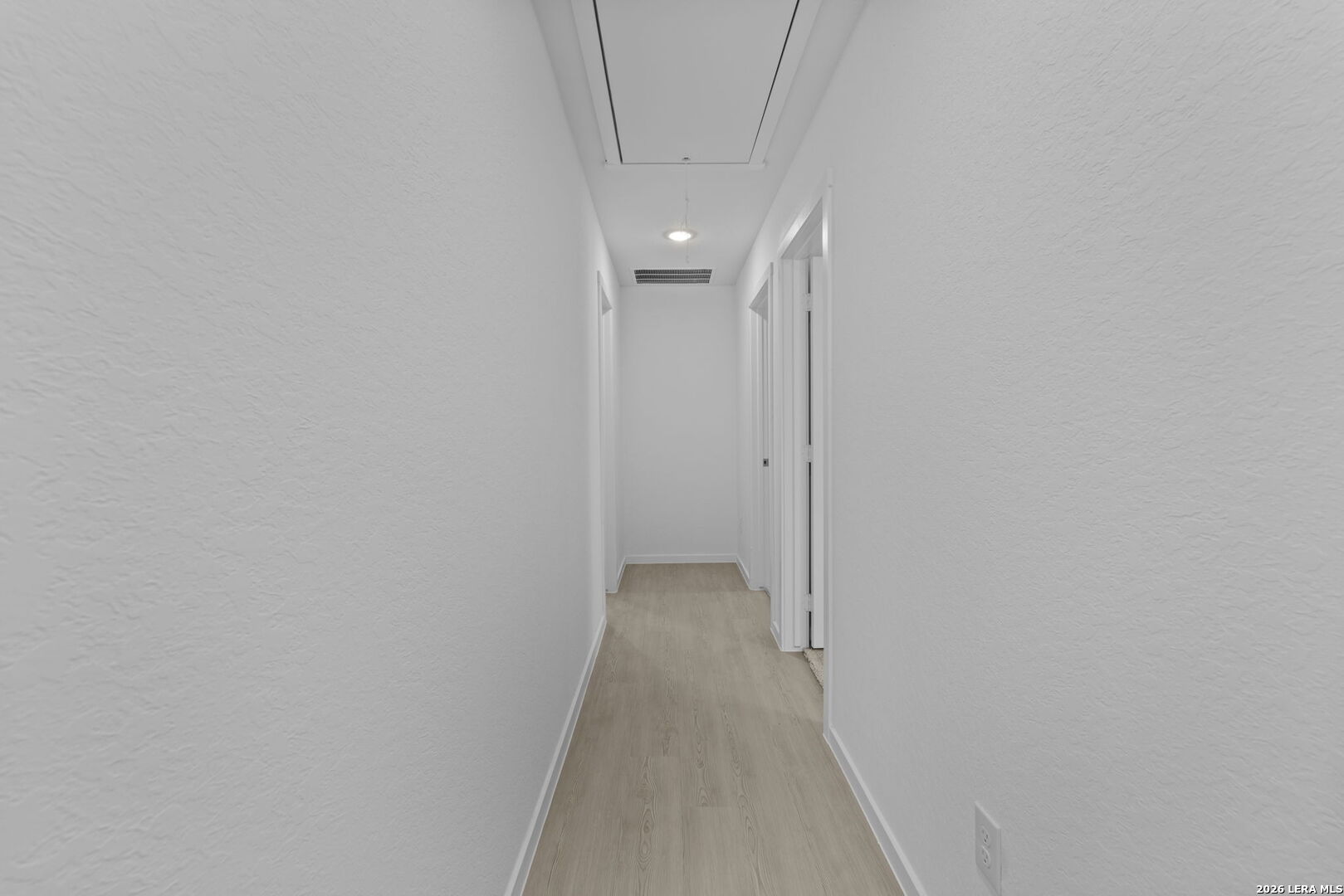 5653 Jasper Place, , 78223 — photo 1