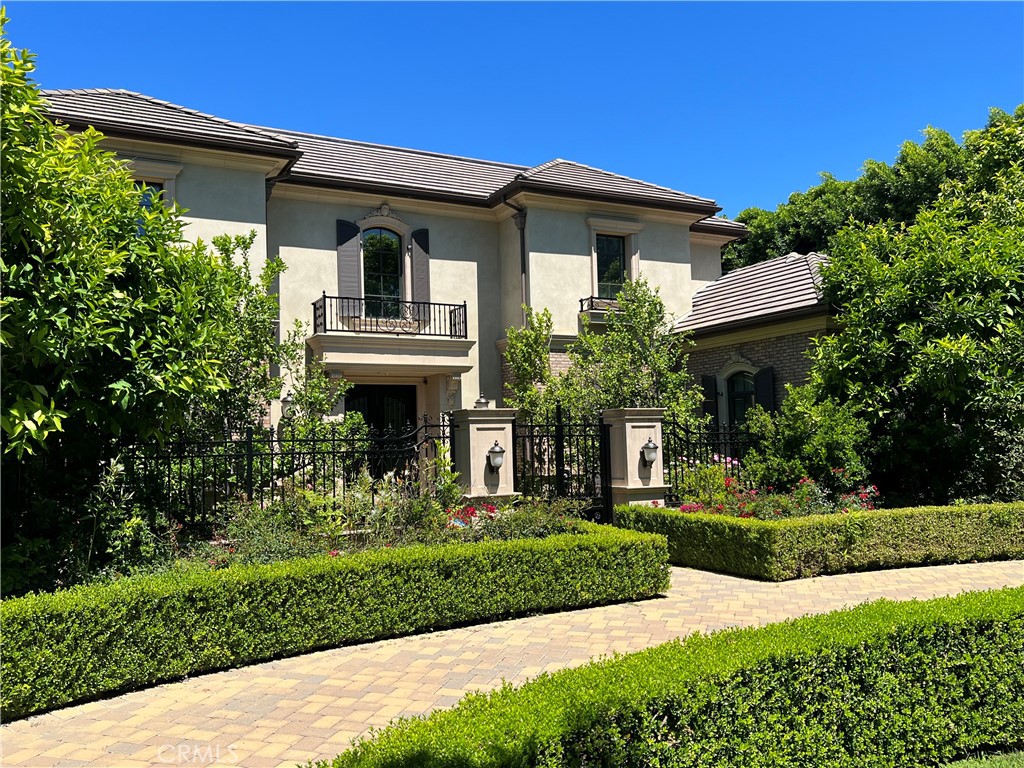 355 W Palm Dr, Arcadia, CA 91007 — photo 1