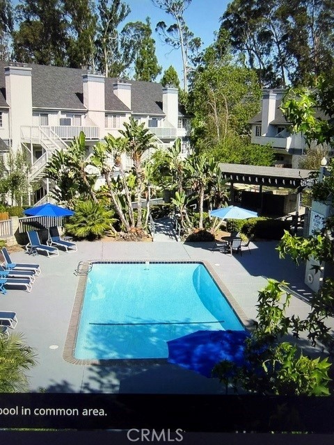 1033 Southwood, San Luis Obispo, CA 93401 — photo 1