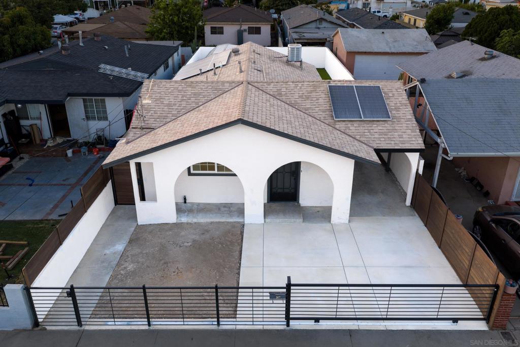 11931 160Th, Norwalk, CA 90650 — photo 1