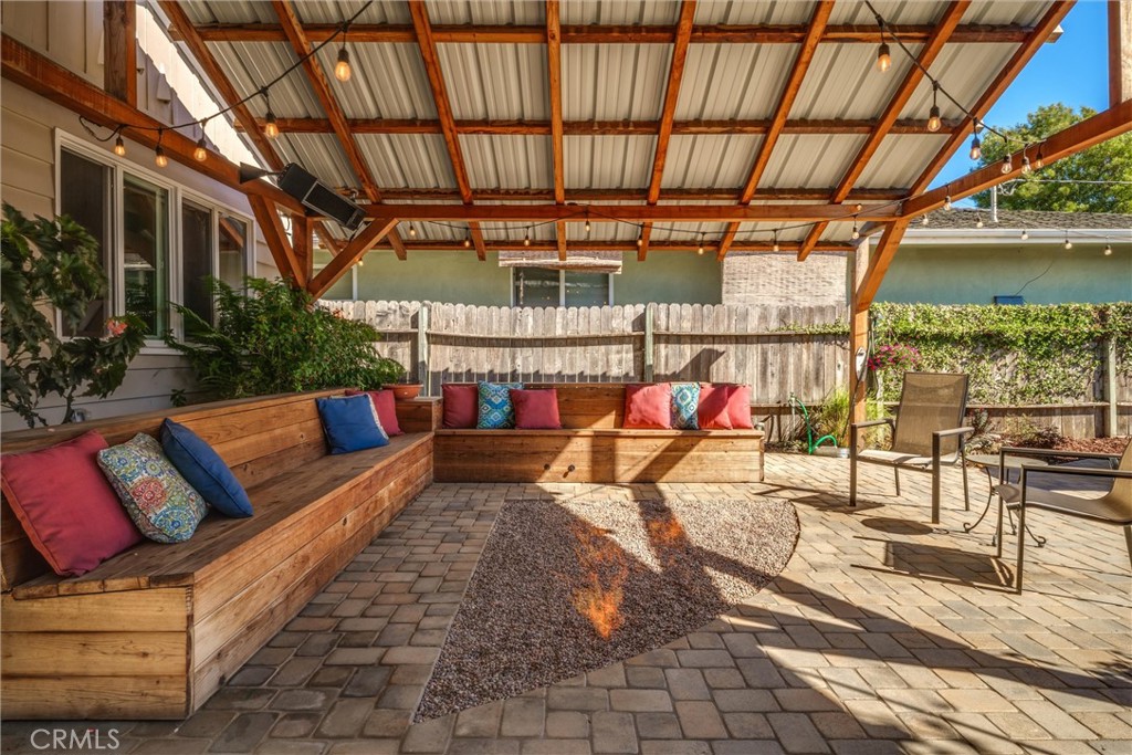 414 Orchard Street, Arroyo Grande, CA 93420 — photo 1