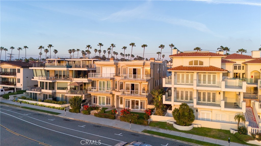 814 Esplanade A, Redondo Beach, CA 90277 — photo 1