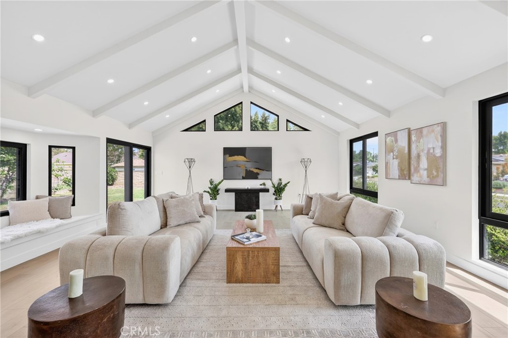 16231 Septo Street, Granada Hills, CA 91344 — photo 1
