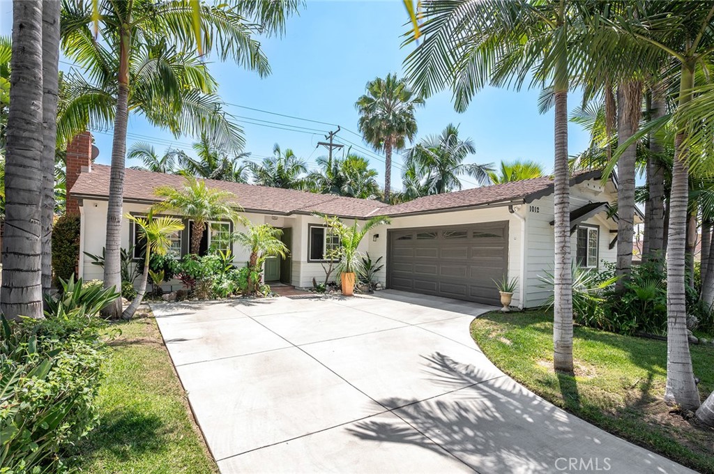 1012 N Scott Avenue, Montebello, CA 90640 — photo 1